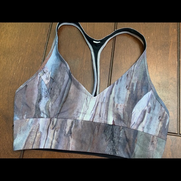 Sports Bra Bundle! - Picture 4 of 5